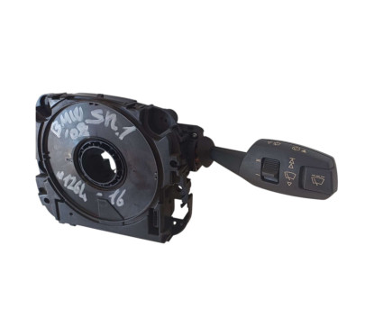 Devioluci BMW Serie 1 Serie E81 dal 06 al 12