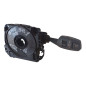 Devioluci BMW Serie 1 Serie E81 dal 06 al 12