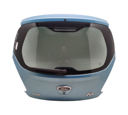 Portellone Posteriore FORD Ka Serie CCU dal 08 al 18 - 1565867 - 2542697