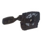Devioluci BMW Serie 1 Serie E81 dal 06 al 12