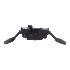 Devioluci BMW Serie 1 Serie E81 dal 06 al 12 - 61319123042 - 2522597