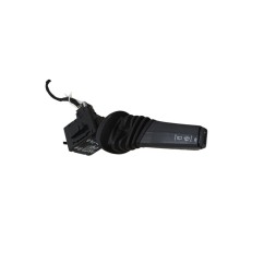 leva comando tergicristalli OPEL Antara Serie - 96628752 - 3603355