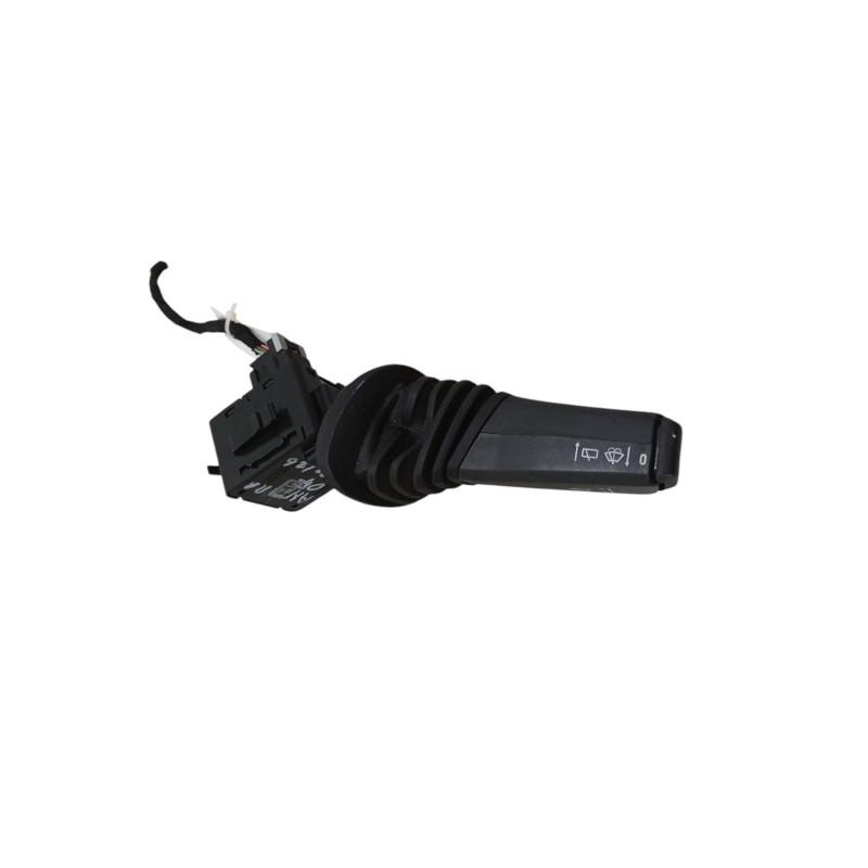 leva comando tergicristalli OPEL Antara Serie