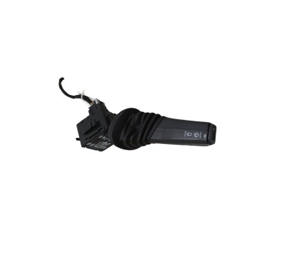 leva comando tergicristalli OPEL Antara Serie - 96628752 - 3603355