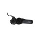 leva comando tergicristalli OPEL Antara Serie