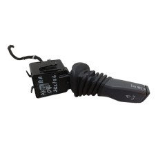 leva comando tergicristalli OPEL Antara Serie - 96628752 - 3603355