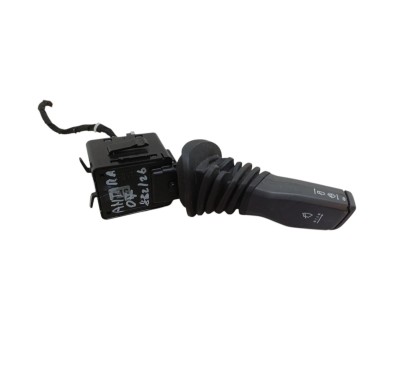 leva comando tergicristalli OPEL Antara Serie