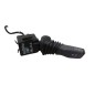 leva comando tergicristalli OPEL Antara Serie