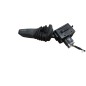 leva comando tergicristalli OPEL Antara Serie