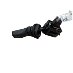 leva comando tergicristalli OPEL Antara Serie - 96628752 - 3603355