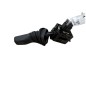 leva comando tergicristalli OPEL Antara Serie