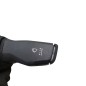 leva comando tergicristalli OPEL Antara Serie