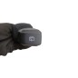 leva comando tergicristalli OPEL Antara Serie