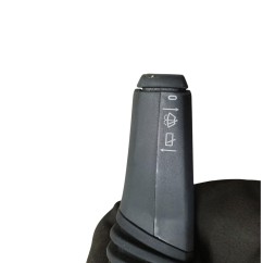 leva comando tergicristalli OPEL Antara Serie - 96628752 - 3603355