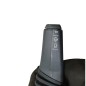 leva comando tergicristalli OPEL Antara Serie