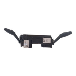 Devioluci BMW Serie 1 Serie E81 dal 06 al 12 - 61319123042 - 2522597