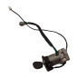 Blocchetto Accensione IVECO Daily 3° Serie