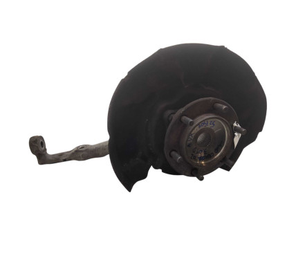 Montante sospensione ANT DX TOYOTA Land Cruiser 3° Serie - 4321160210 - 2495736
