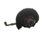 Montante sospensione ANT DX TOYOTA Land Cruiser 3° Serie