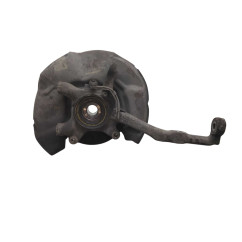 Montante sospensione ANT DX TOYOTA Land Cruiser 3° Serie - 4321160210 - 2495736