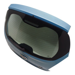 Portellone Posteriore FORD Ka Serie CCU dal 08 al 18 - 1565867 - 2542697