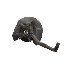 Montante sospensione ANT DX TOYOTA Land Cruiser 3° Serie - 4321160210 - 2495736