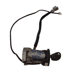 Blocchetto Accensione IVECO Daily 3° Serie - 2530457 - 2530457