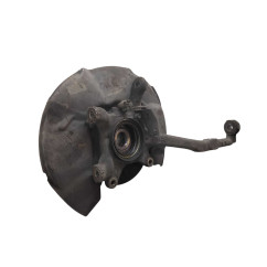 Montante sospensione ANT DX TOYOTA Land Cruiser 3° Serie - 4321160210 - 2495736