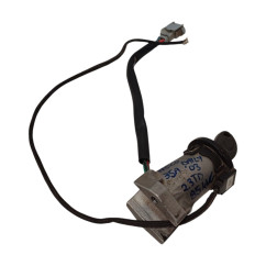 Blocchetto Accensione IVECO Daily 3° Serie - 2530457 - 2530457