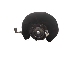 Montante sospensione ANT DX TOYOTA Land Cruiser 3° Serie - 4321160210 - 2495736