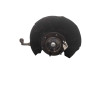 Montante sospensione ANT DX TOYOTA Land Cruiser 3° Serie