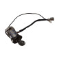 Blocchetto Accensione IVECO Daily 3° Serie