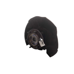 Montante sospensione ANT DX TOYOTA Land Cruiser 3° Serie - 4321160210 - 2495736
