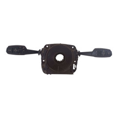 Devioluci BMW Serie 1 Serie E81 dal 06 al 12