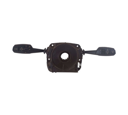 Devioluci BMW Serie 1 Serie E81 dal 06 al 12 - 61319123042 - 2522596