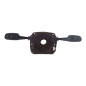 Devioluci BMW Serie 1 Serie E81 dal 06 al 12