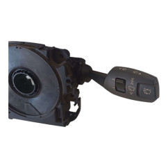 Devioluci BMW Serie 1 Serie E81 dal 06 al 12 - 61319123042 - 2522596