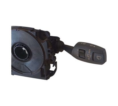 Devioluci BMW Serie 1 Serie E81 dal 06 al 12