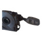 Devioluci BMW Serie 1 Serie E81 dal 06 al 12