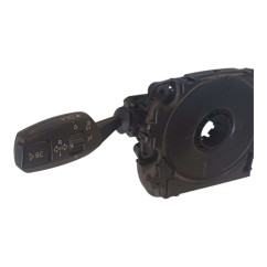 Devioluci BMW Serie 1 Serie E81 dal 06 al 12 - 61319123042 - 2522596