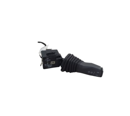 Devioluci Sinistro OPEL Antara Serie - 96628760 - 3603413