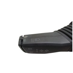Devioluci Sinistro OPEL Antara Serie - 96628760 - 3603413