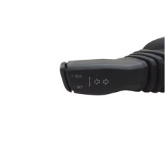 Devioluci Sinistro OPEL Antara Serie - 96628760 - 3603413