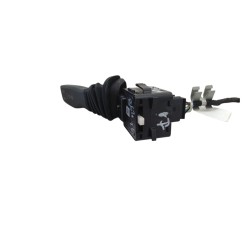 Devioluci Sinistro OPEL Antara Serie - 96628760 - 3603413