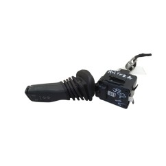 Devioluci Sinistro OPEL Antara Serie - 96628760 - 3603413