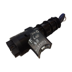 Blocchetto Accensione FIAT Seicento Serie dal 98 al 00 - 2529794 - 2529794