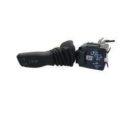 Devioluci Sinistro OPEL Antara Serie - 96628760 - 3603413