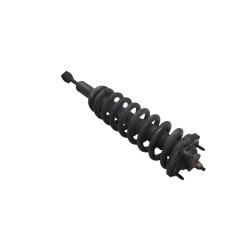 Ammortizzatore Anteriore Sinistro TOYOTA Land Cruiser 3° Serie