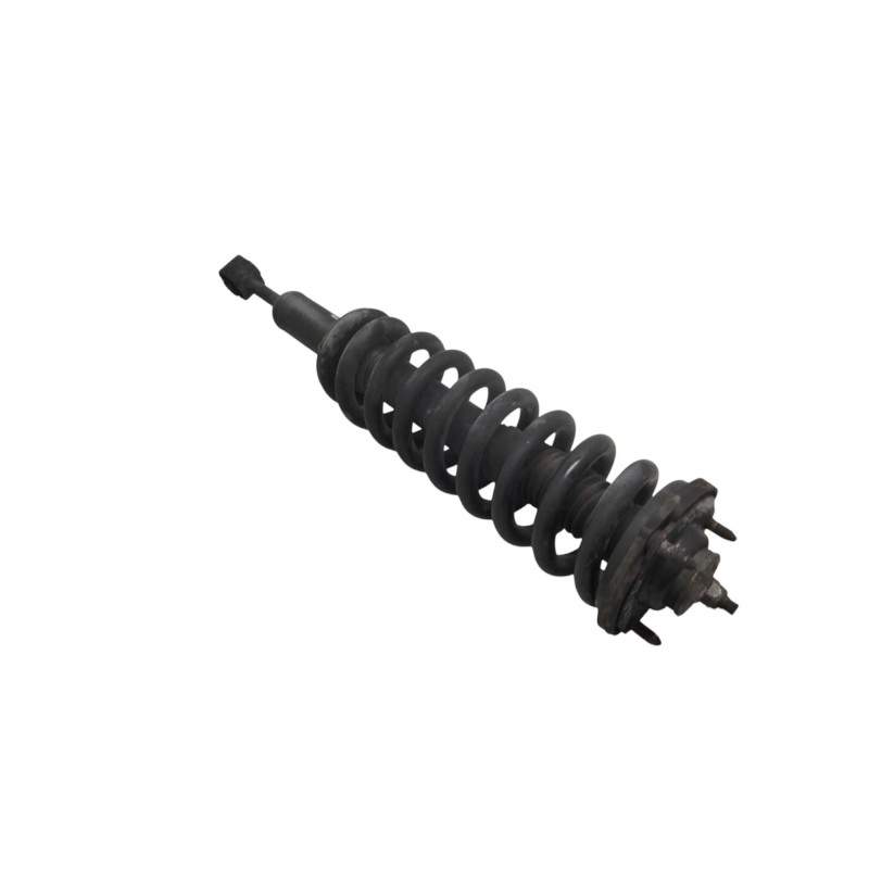 Ammortizzatore Anteriore Sinistro TOYOTA Land Cruiser 3° Serie