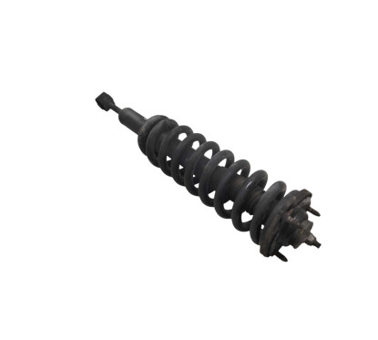 Ammortizzatore Anteriore Sinistro TOYOTA Land Cruiser 3° Serie - 4851069415 - 2495857